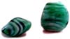 2 Tone Mix Drum Polish Bead - click here for large view